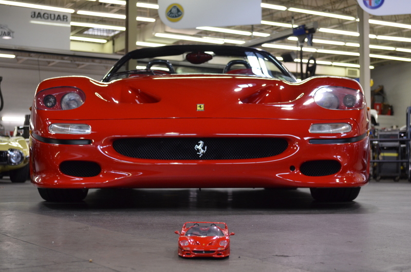 Ferrari F50 _Autosport Designs (9)