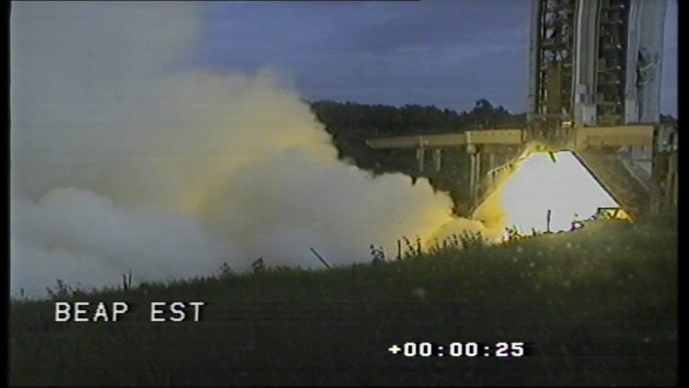 First_hot_firing_of_P120C_motor_for_Vega-C_and_Ariane_6(2)