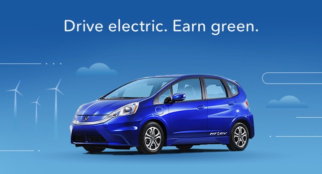 FitEV_DriveElectricEarnGreen