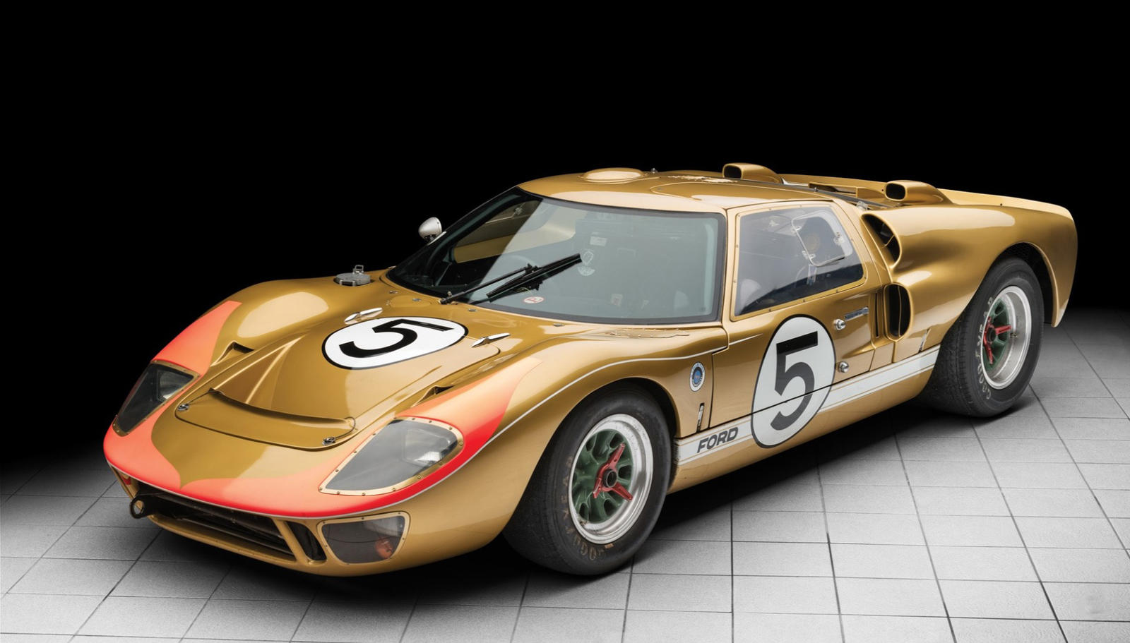 Ford_GT40_1 – Cópia