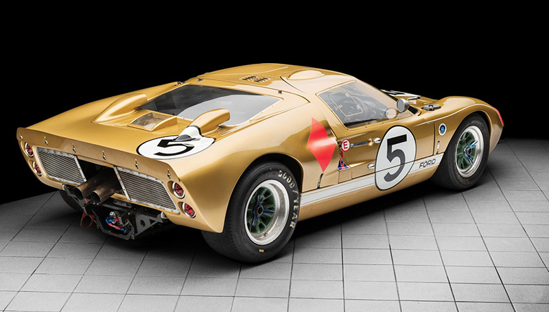 Ford_GT40_2