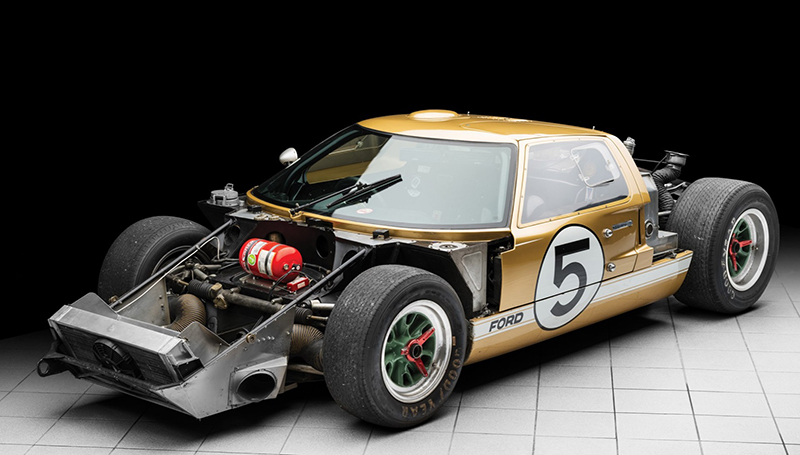 Ford_GT40_27