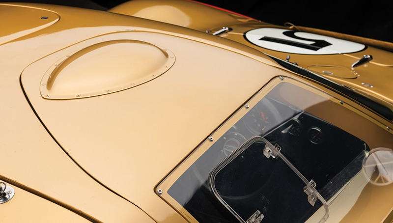 Ford_GT40_9