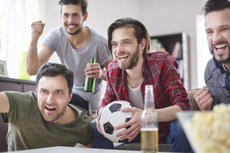 GEM-World-Cup-alcohol-warning-960×600