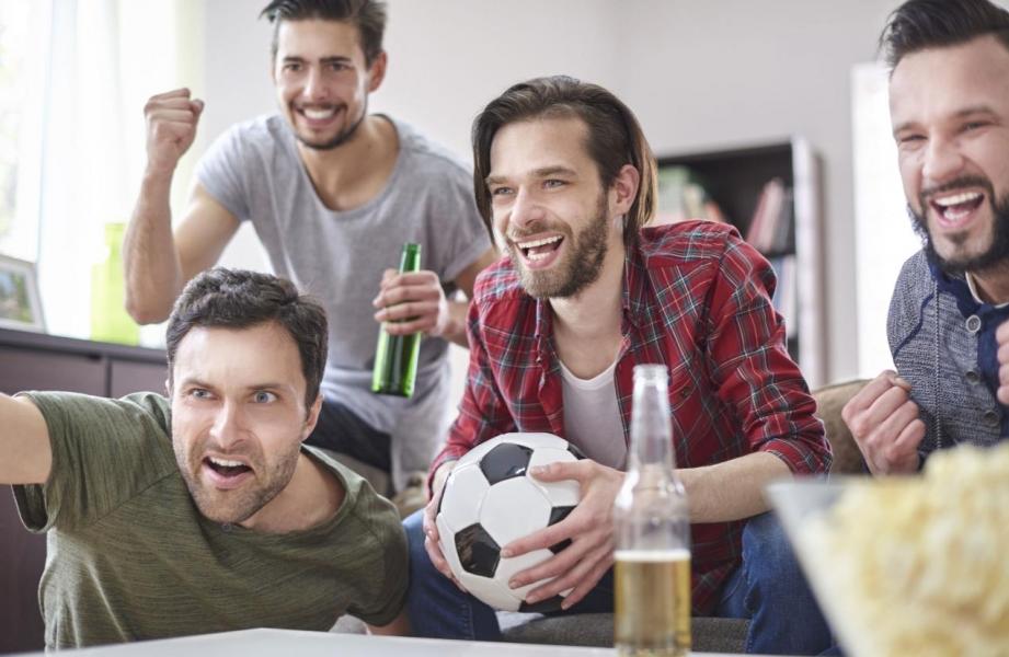 GEM-World-Cup-alcohol-warning-960×600