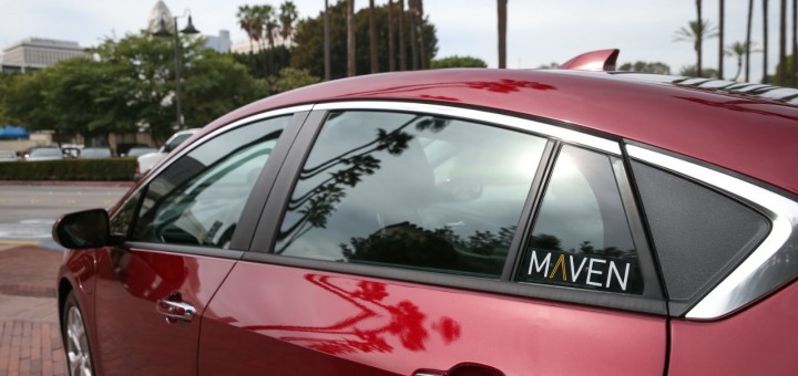 GM-Maven-Los-Angeles-720×340