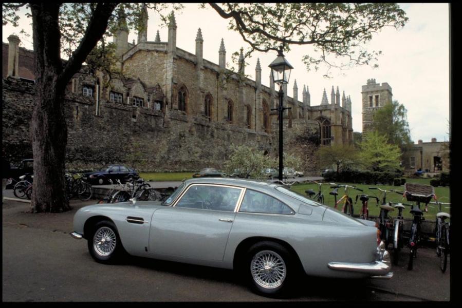 Goldfinger-DB5-Contunation_-2-960×600