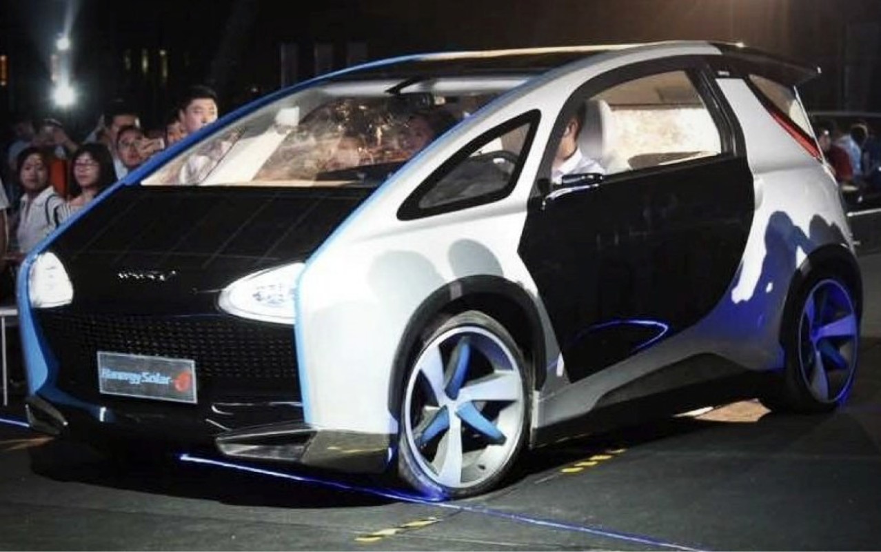 Hanergy-solar-car-concept