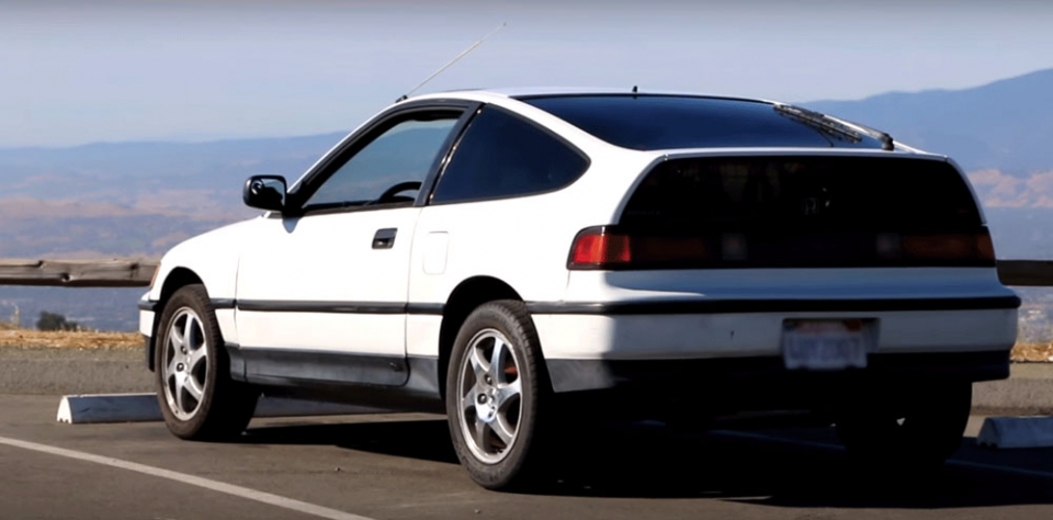 Honda-CRX-960×600