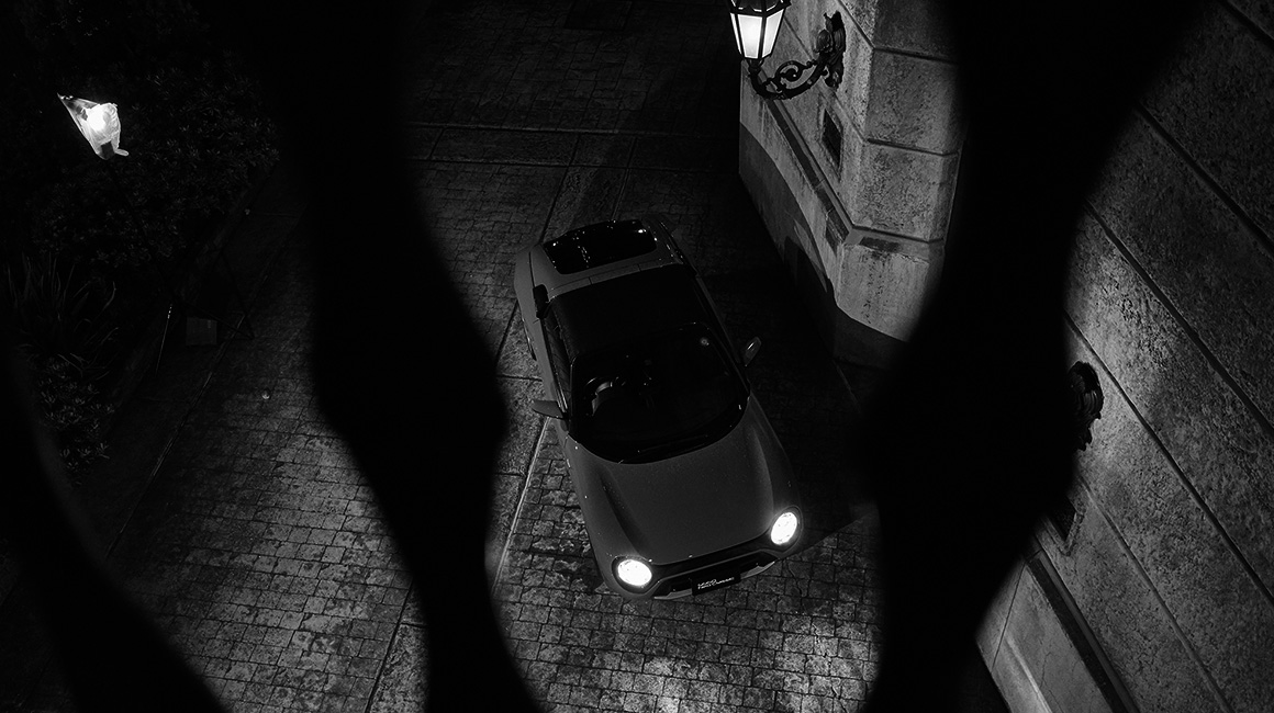 Honda s660 neo classic (10)