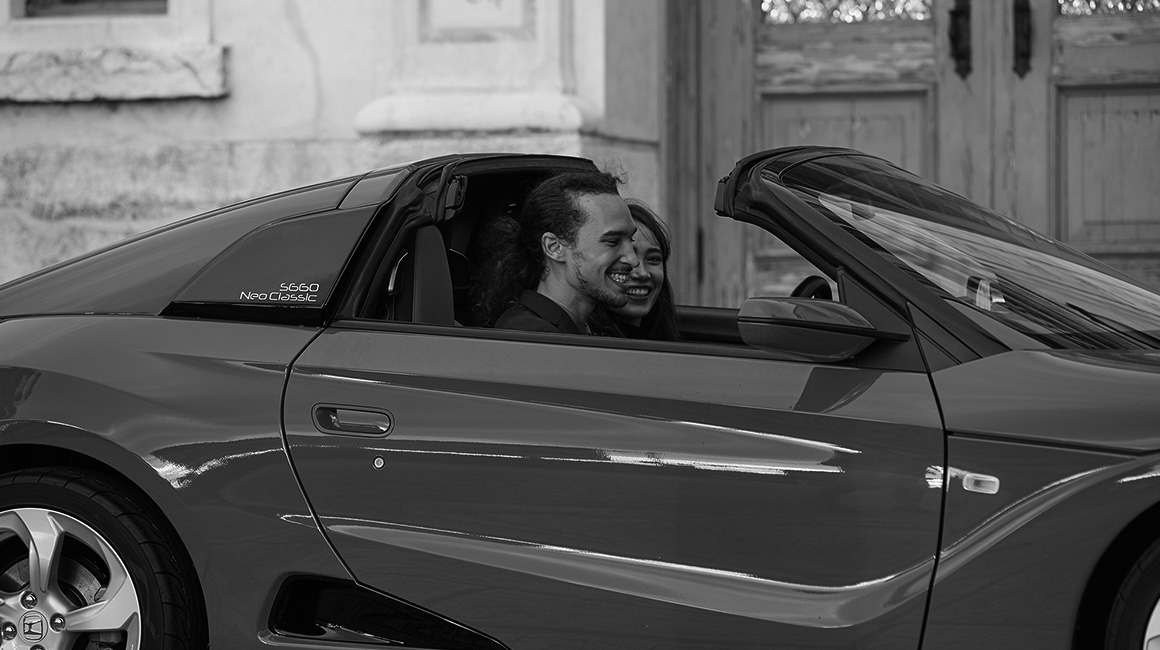 Honda s660 neo classic (17)