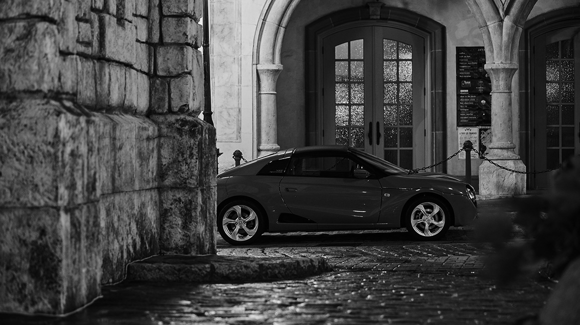 Honda s660 neo classic (18)