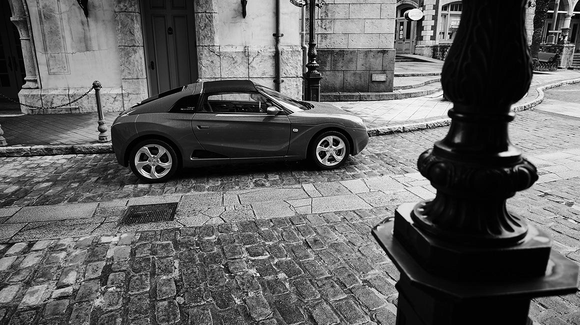 Honda s660 neo classic (20)