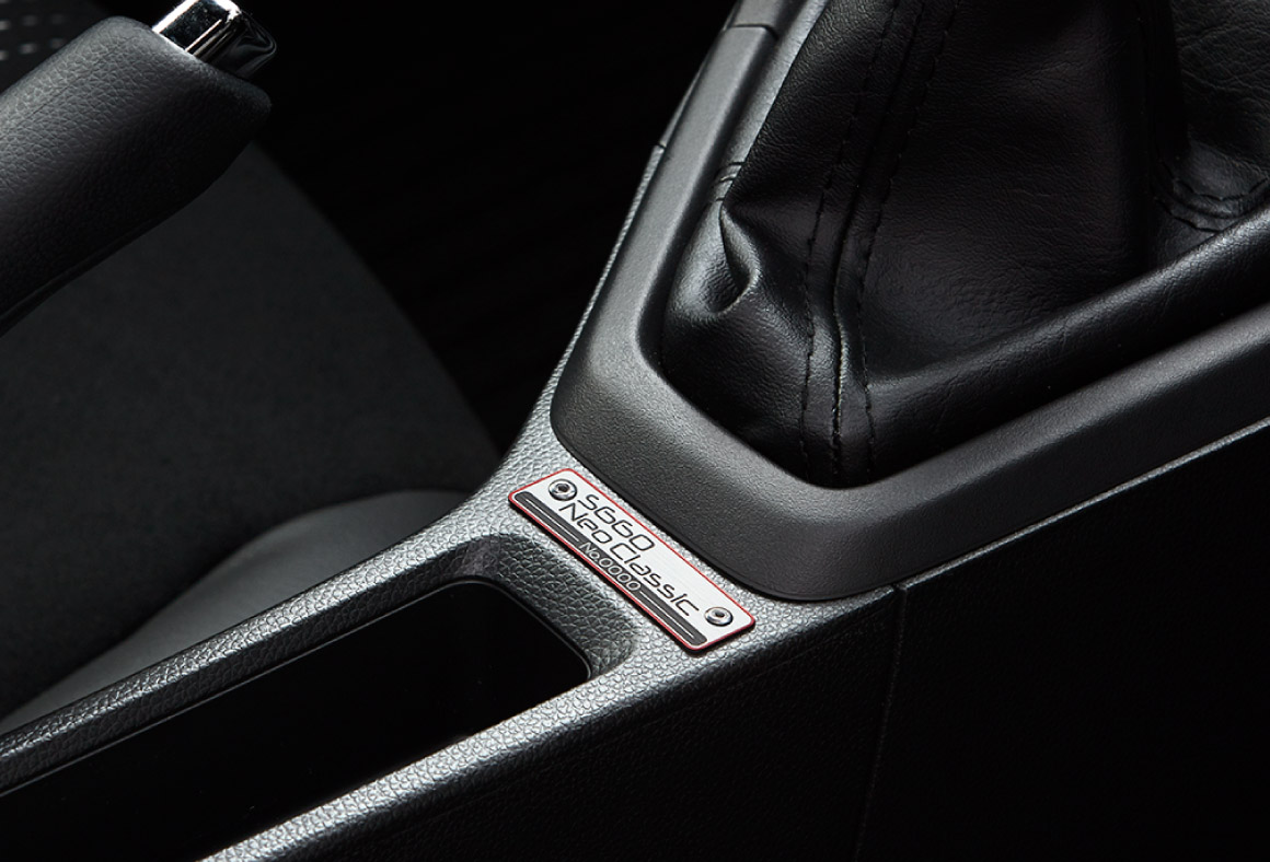 Honda s660 neo classic (3)