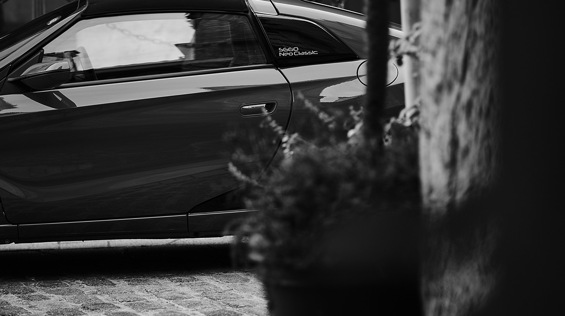 Honda s660 neo classic (6)