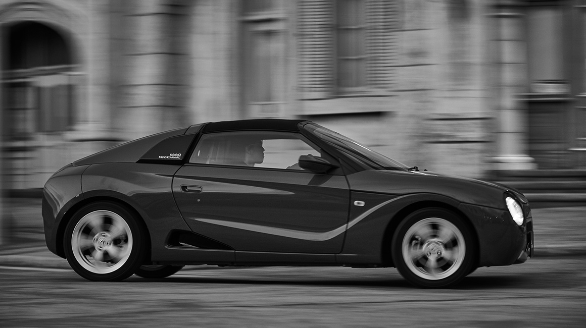 Honda s660 neo classic (8)