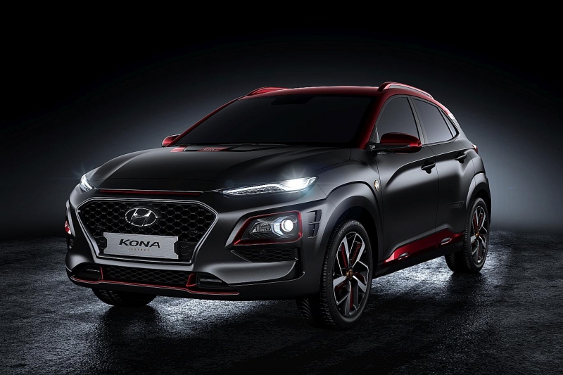 Hyundai KAUAI_180712 (2)