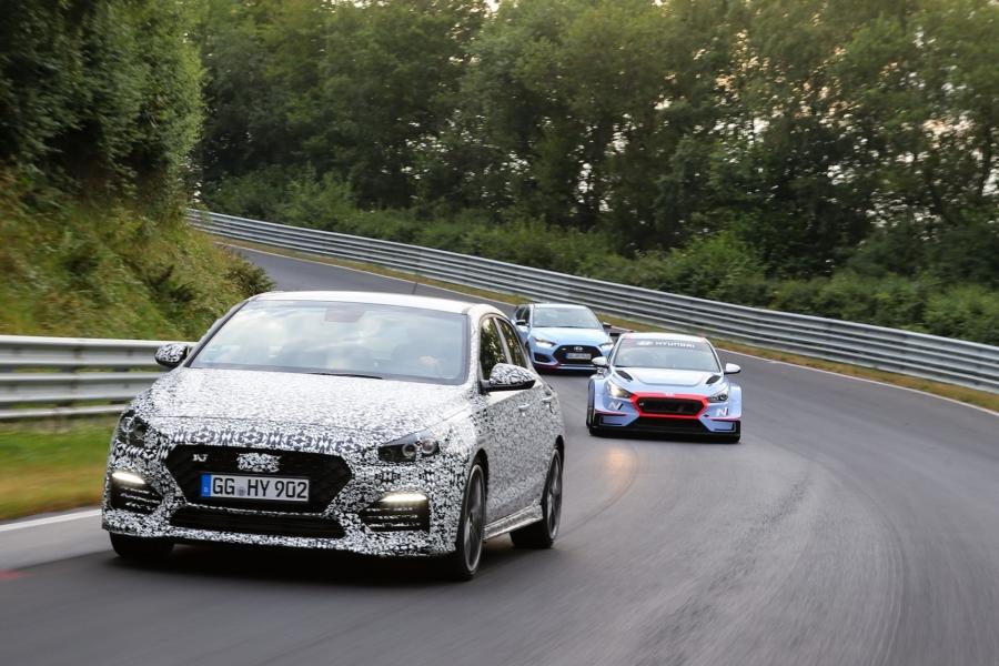 Hyundai-i30-n-fastback-nurburgring-1-960×600