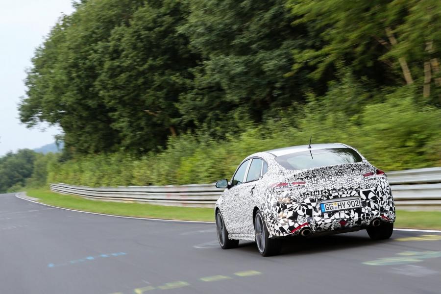 Hyundai-i30-n-fastback-nurburgring-3-960×600