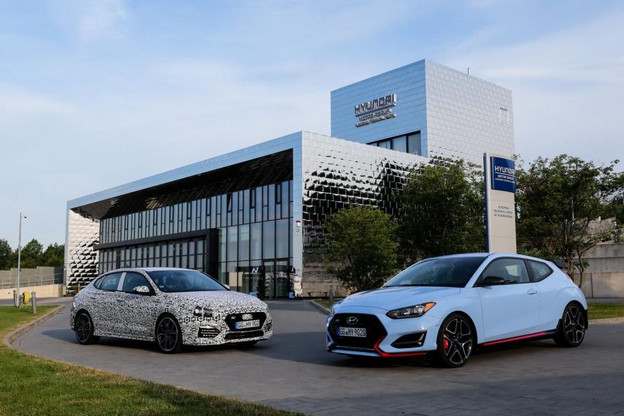 Hyundai-i30-n-fastback-nurburgring-4-960×600