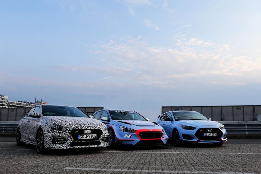 Hyundai-i30-n-fastback-nurburgring-5-960×600