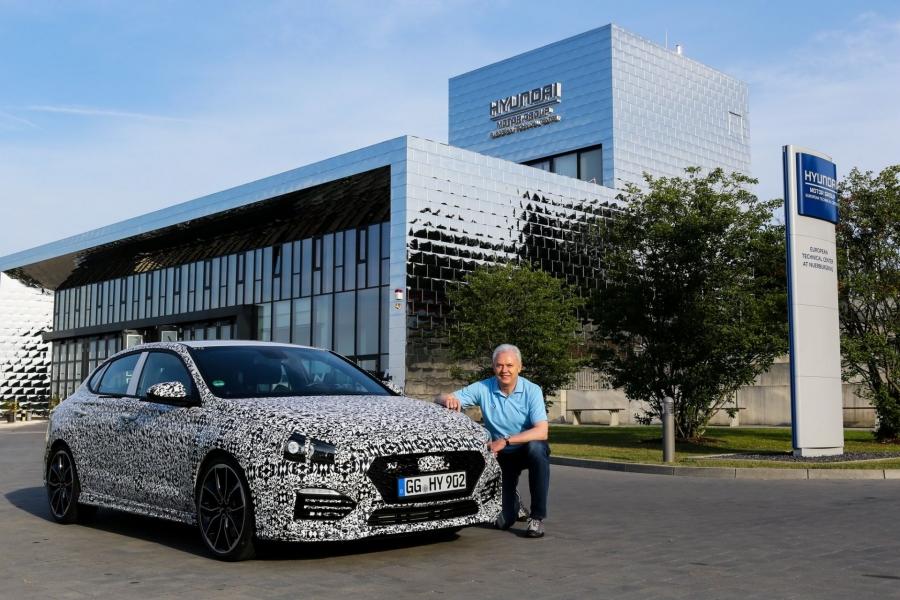 Hyundai-i30-n-fastback-nurburgring-6-960×600