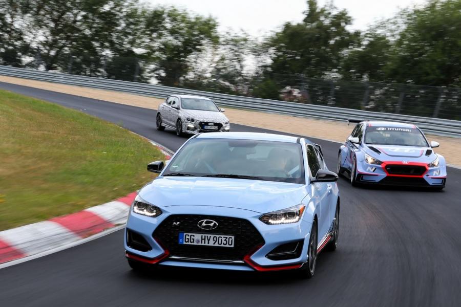 Hyundai-i30-n-fastback-nurburgring-7-960×600