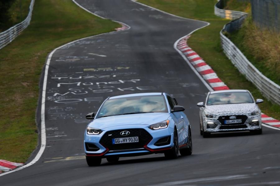 Hyundai-i30-n-fastback-nurburgring-8-960×600