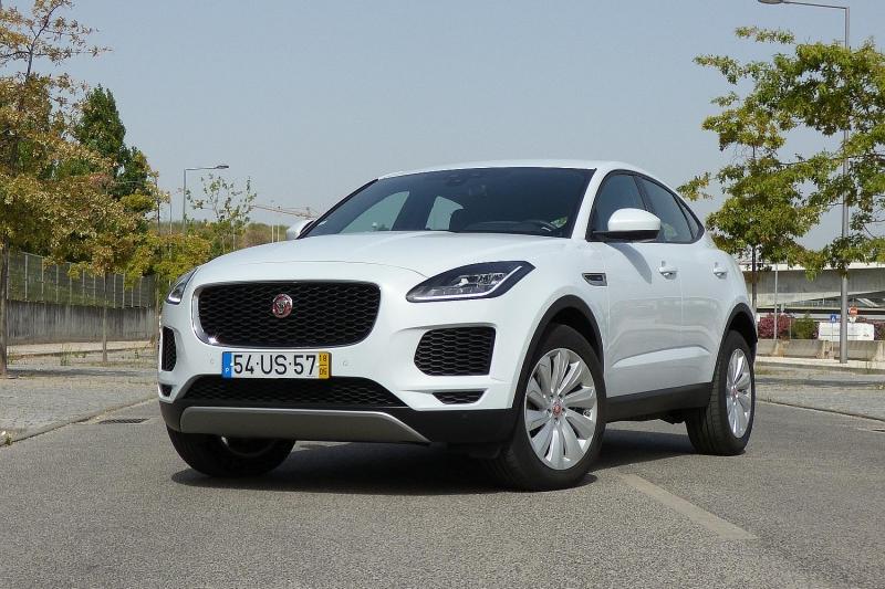 Jaguar E-Pace ensaio PJ (1) final