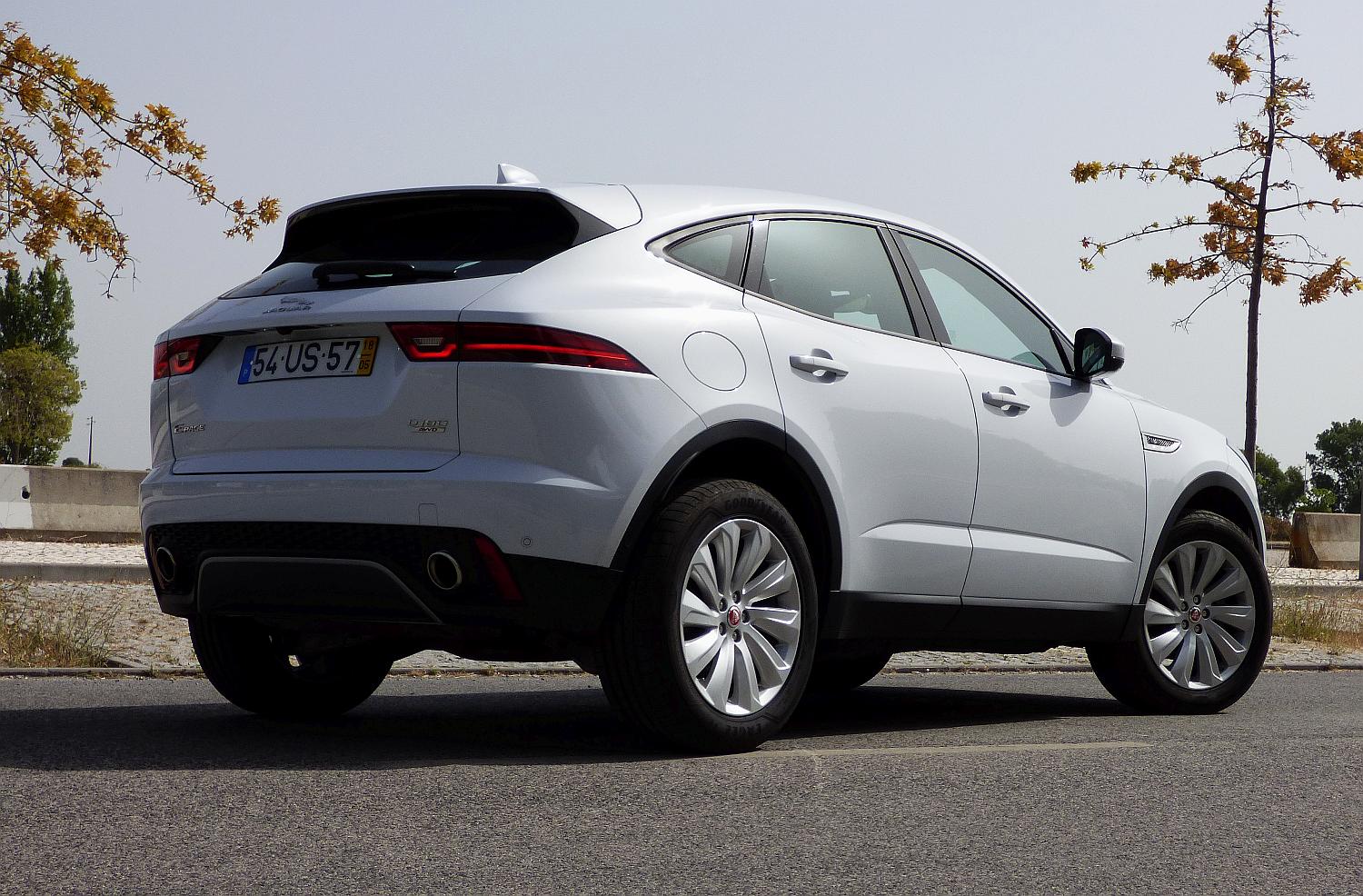 Jaguar E-Pace ensaio PJ (20) final