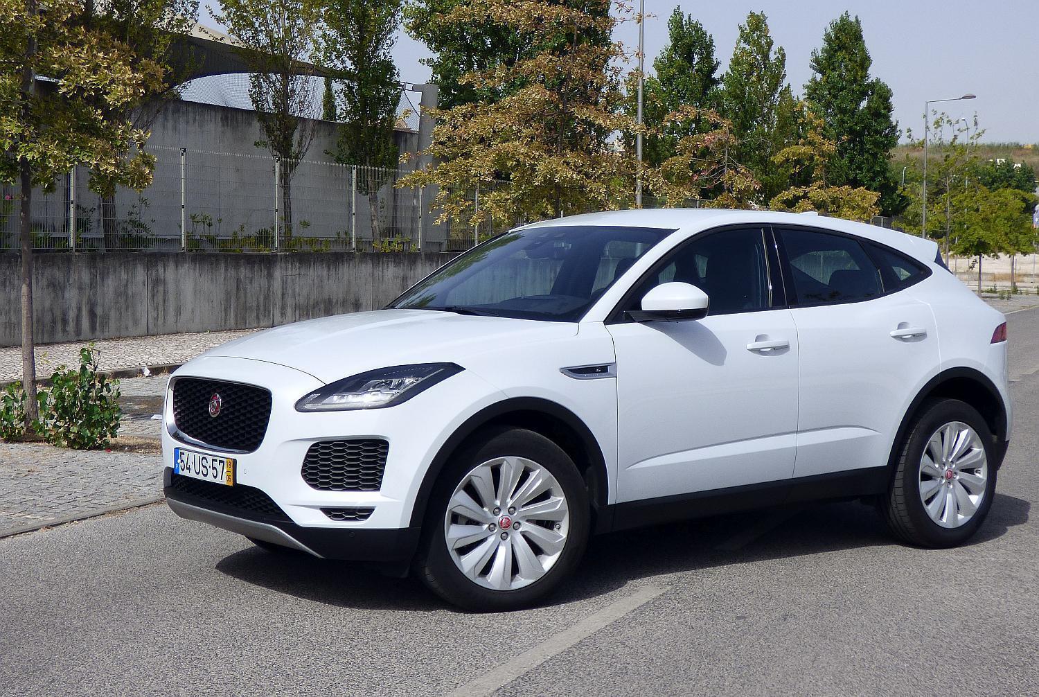 Jaguar E-Pace ensaio PJ (3) final