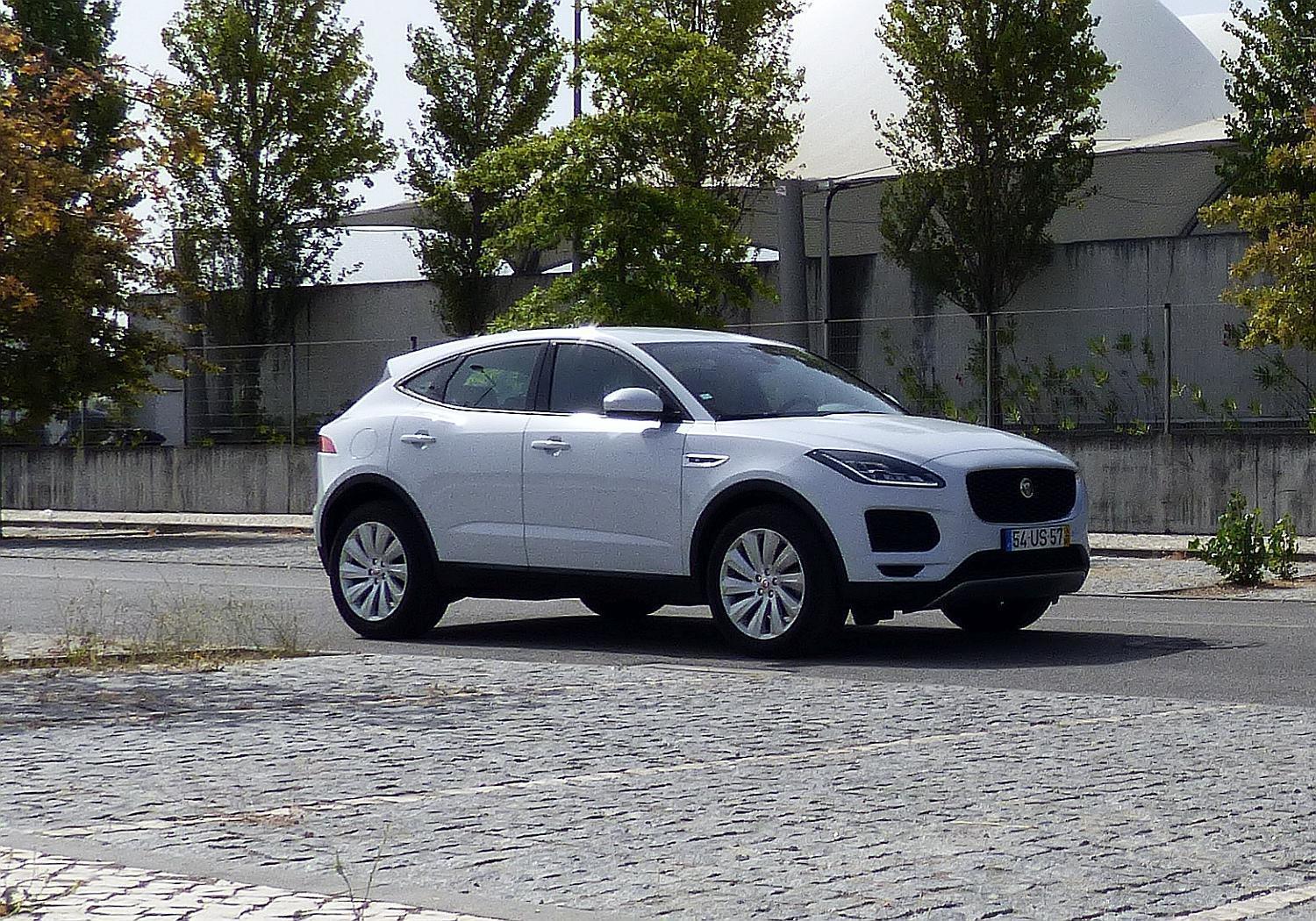 Jaguar E-Pace ensaio PJ (30) final