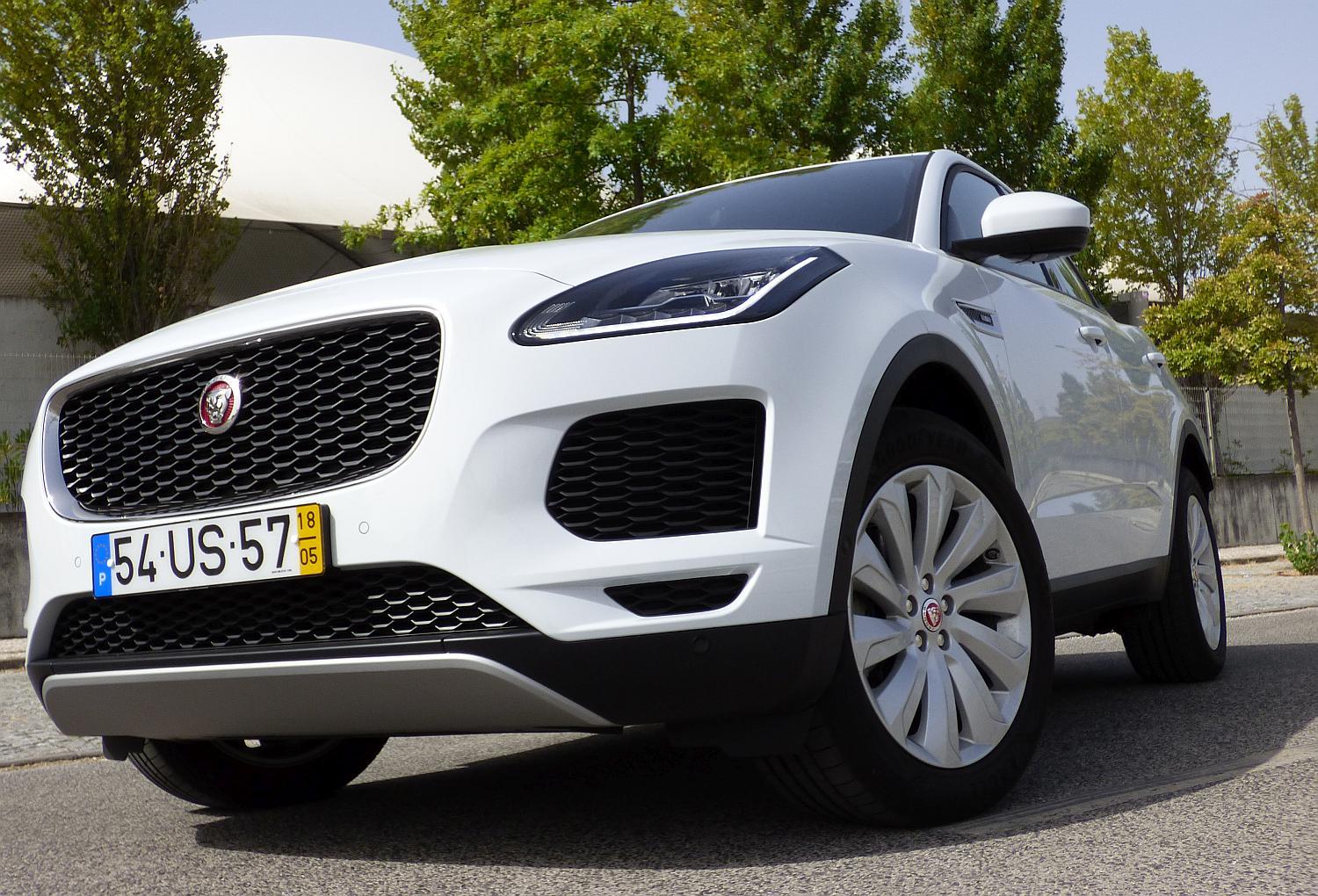 Jaguar E-Pace ensaio PJ (7) final