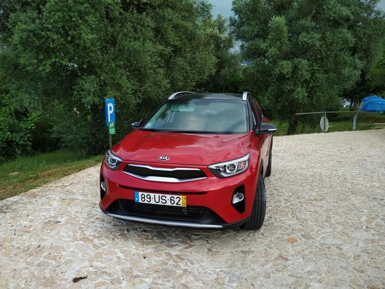 Kia4_Easy-Resize.com