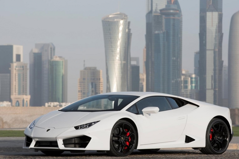 Lamborghini-Huracan_LP580-2-2017-1600-02