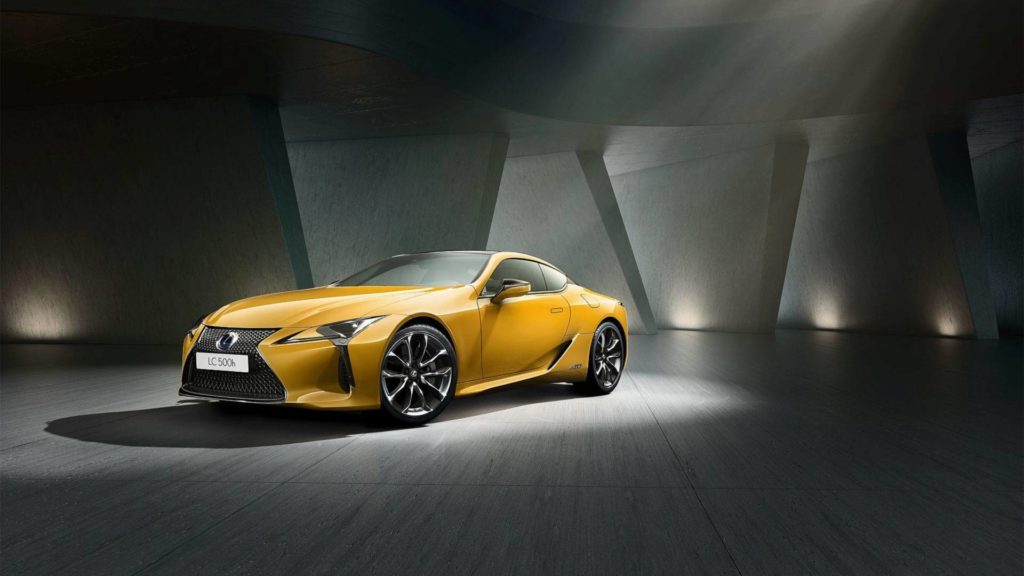 Lexus-LC-Yellow-Edition-1-1024×576