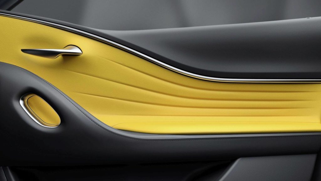 Lexus-LC-Yellow-Edition-2-1024×576