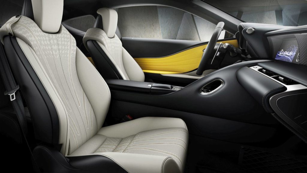 Lexus-LC-Yellow-Edition-4-1024×576