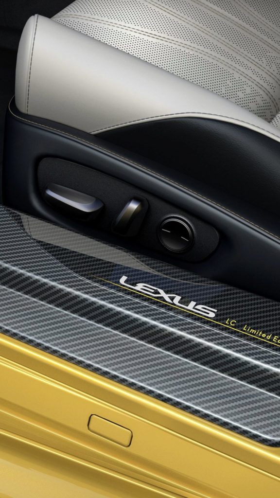 Lexus-LC-Yellow-Edition-5-576×1024