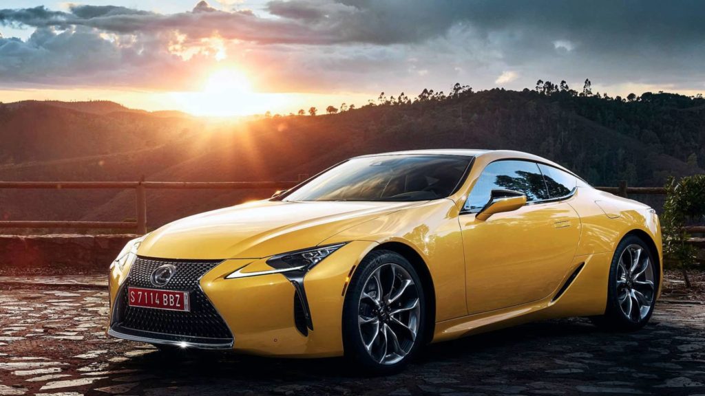 Lexus-LC-Yellow-Edition-6-1024×576