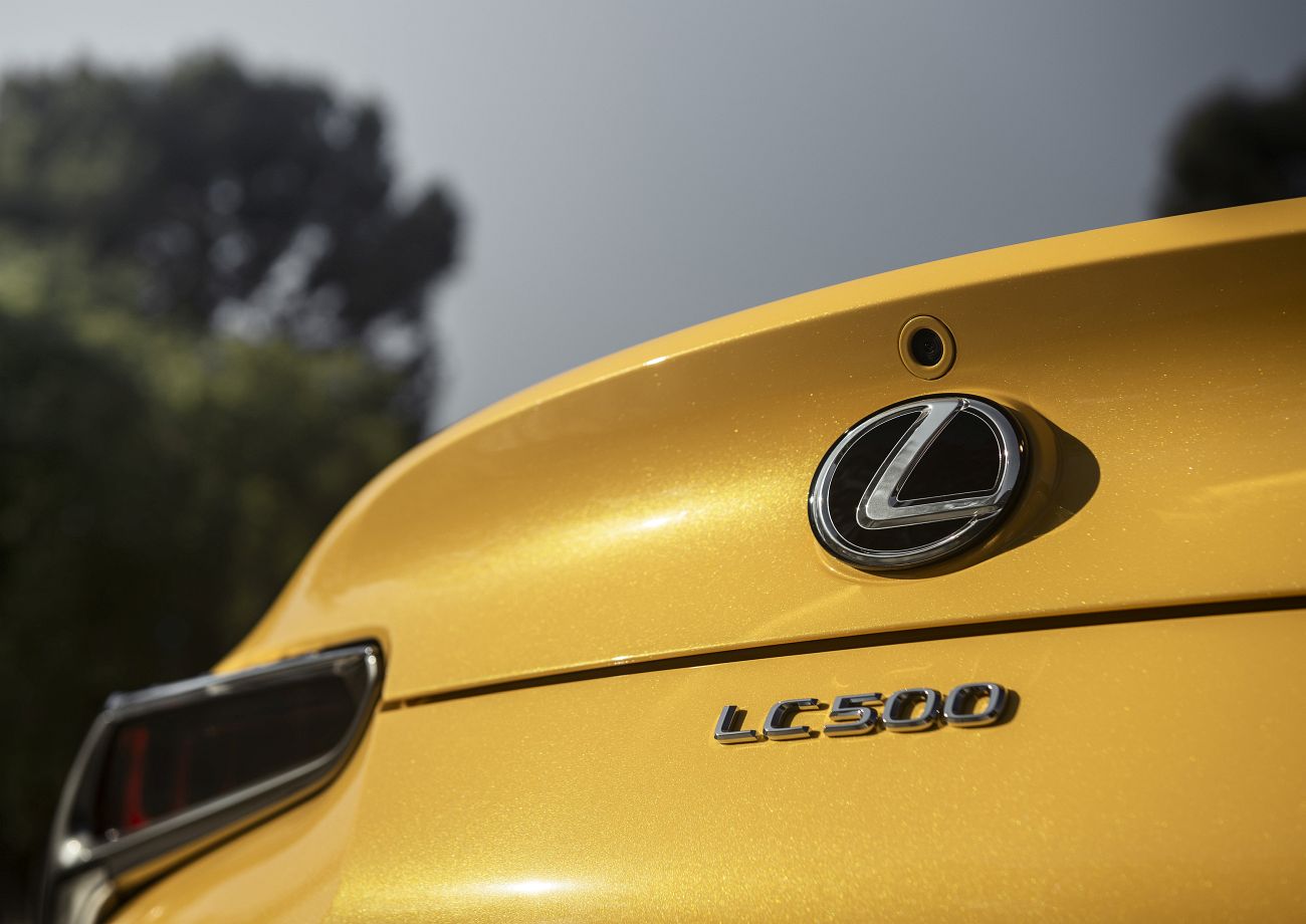 Lexus_LC_Inspiration_det_05_7C17BE4251DFCB6902D3D2B1B46BBED52AA245DF
