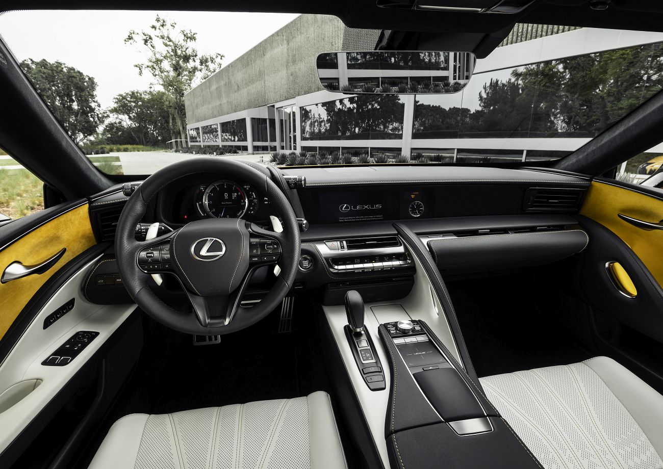 Lexus_LC_Inspiration_int_03_5BD80799852CBD973DBBC3DF63EC1A7C4B0978A7