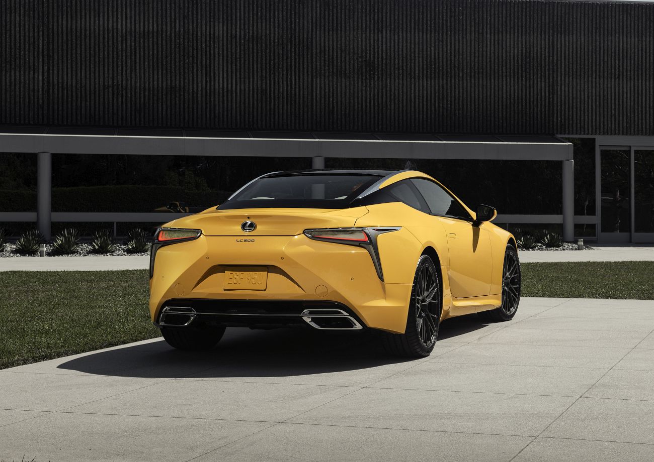 Lexus_LC_Inspiration_r34_02_DDECAE246CD0564147142039CEEB4285A1ED53EE