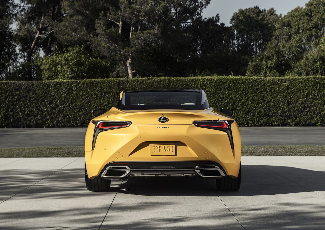 Lexus_LC_Inspiration_rear_01_471F908FD15DA49C6AE2EFA226D507B6BF4A6785
