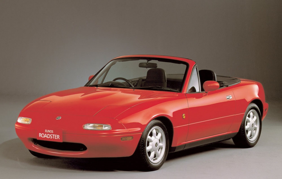 Mazda-MX5-primeira-geraçao-960×600