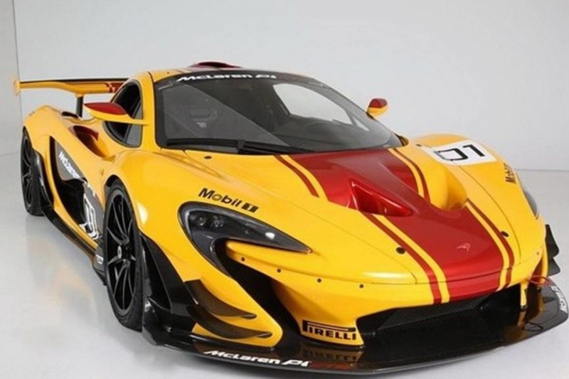 McLaren-P1-GTR-homologado1-1024×576