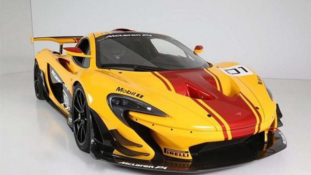 McLaren-P1-GTR-homologado1-1024×576