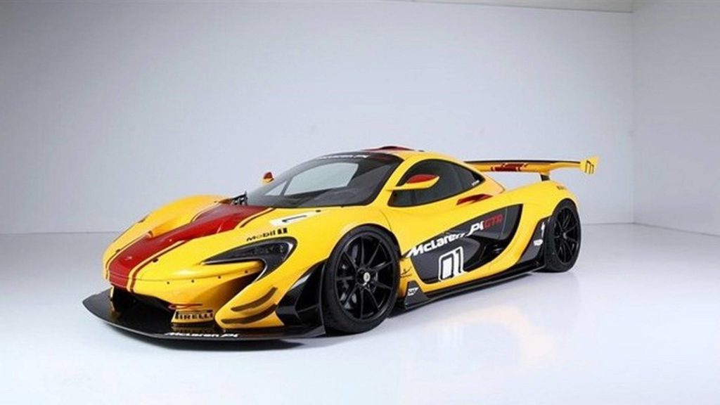 McLaren-P1-GTR-homologado2-1024×576