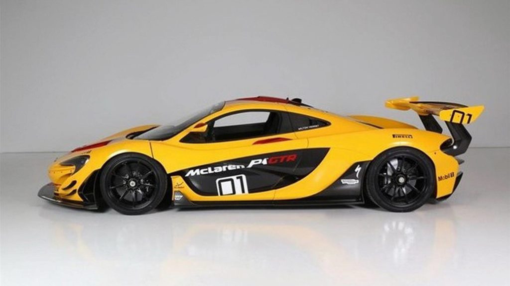 McLaren-P1-GTR-homologado6-1024×576