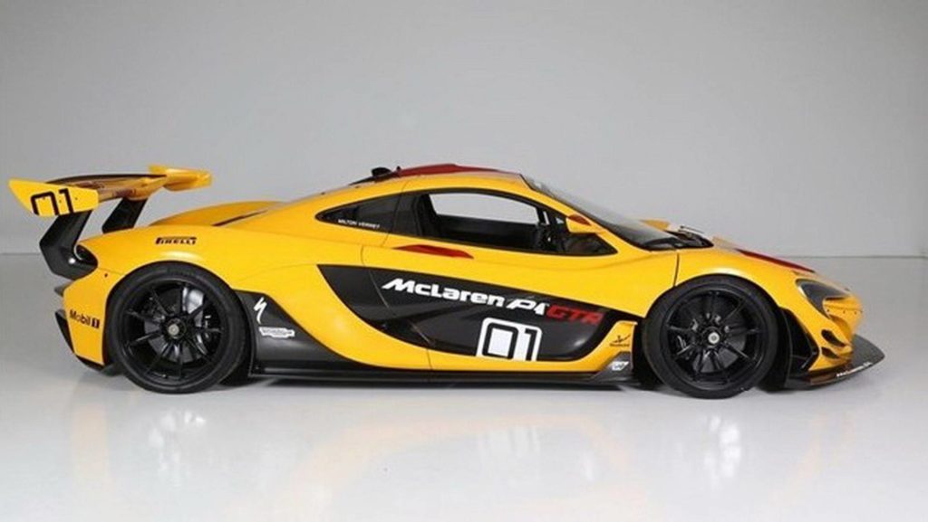 McLaren-P1-GTR-homologado7-1024×577
